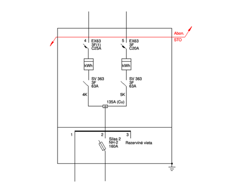 fb9b174a2ee4.2