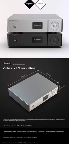 翻译后详情图0 12.jpg