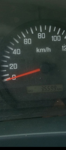 03943d7b5311.1