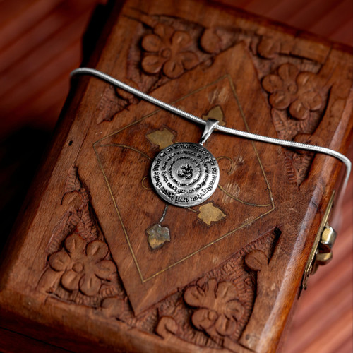 Shop Men's Sterling Silver 925 Jewelry | Chains, Bracelets & More.jpg