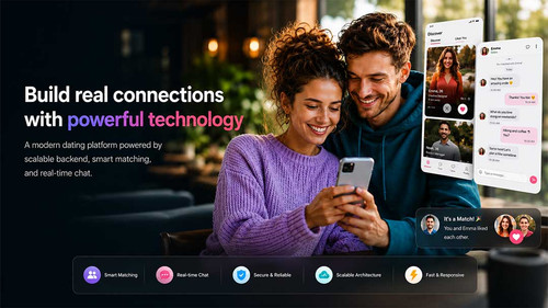 Dating App Architecture Explained  Backend, APIs & Matching.jpg