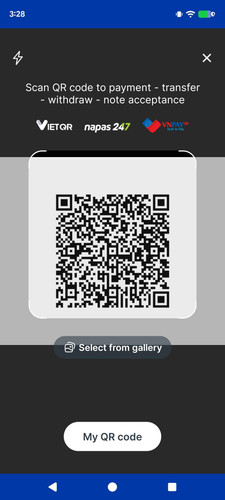 5f53e56664b5.1