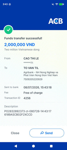748ea3577112.1