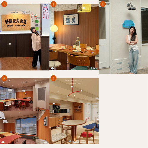 14a66595aac8.1