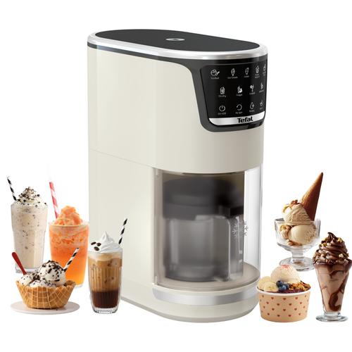 dolci featured image.2