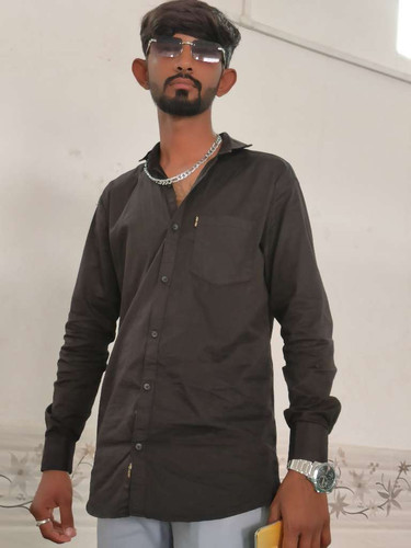 df84af3a8541.1