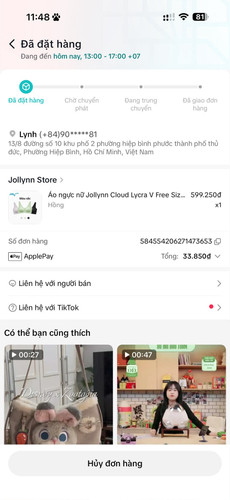 ba663dda70f410c8a6e818d4540fd9af.1