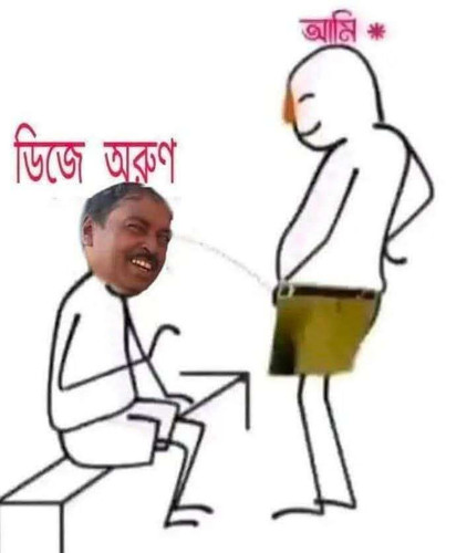 39feac0b4d8e.1