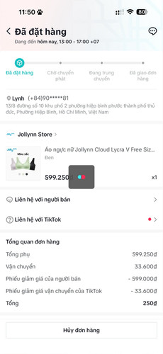 495cebcb0fc94251356e6771b456b225.1