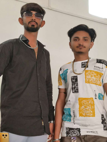 6eee68e4b174.1