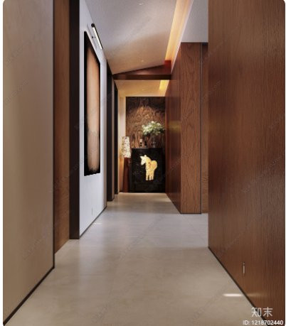image.1