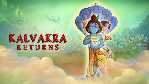 Atoz Cartoons Premium Krishna Balram Kalvakra Returns.jpg