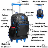 DETALHES PRODUTOS 2026 07 07T212217.545