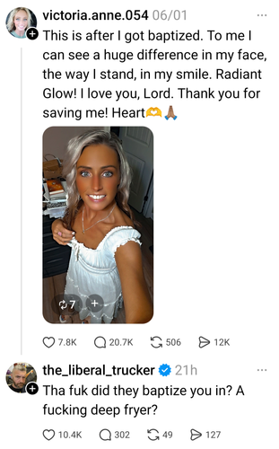 1000018001.png