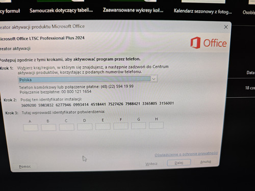 1000056397.jpg