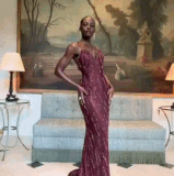 Nyong'o, Lupita (GIF12).gif