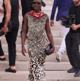 Nyong'o, Lupita (GIF11).gif