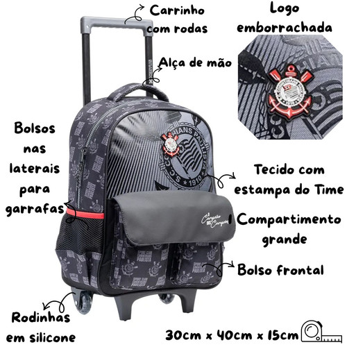 DETALHES PRODUTOS 2026 07 07T211218.132.jpg