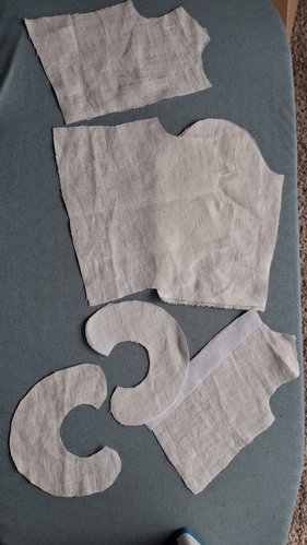 July 26 DoA Blouse Pieces.jpg