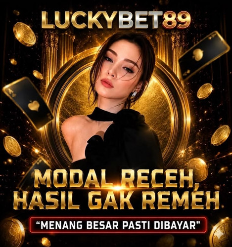 🌟 MODAL RECEH, HASIL GAK REMEH! 🌟.jpg