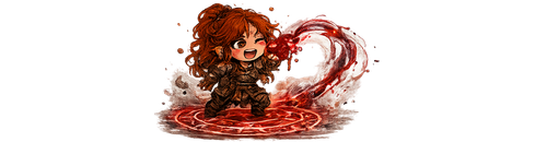 Sanguitooo.png