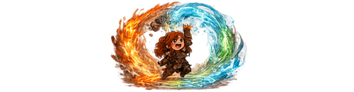elementalj.png