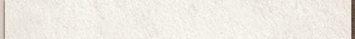 zhongbu.png