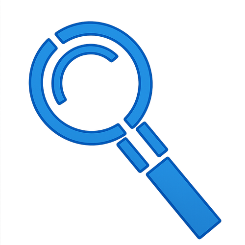 1000538832.png