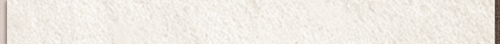 zhongbu.png