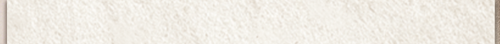 zhongbu.png