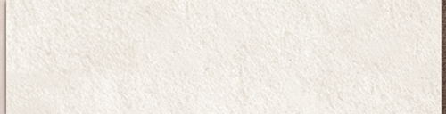 zhongbu.png