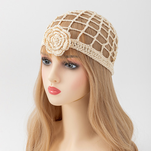 SKU 01 米白.jpg