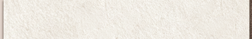 zhongbu.png
