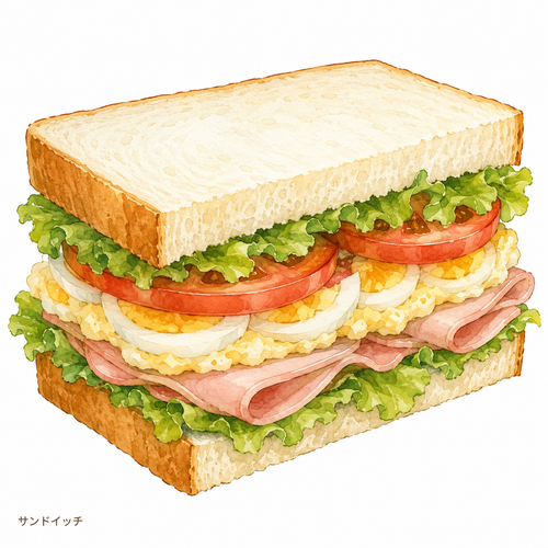 24. サンドイッチ — sandwich.png