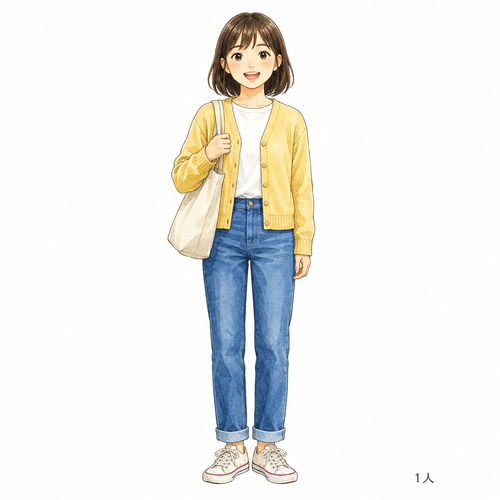 16. ひとり（1人）— seorang.png