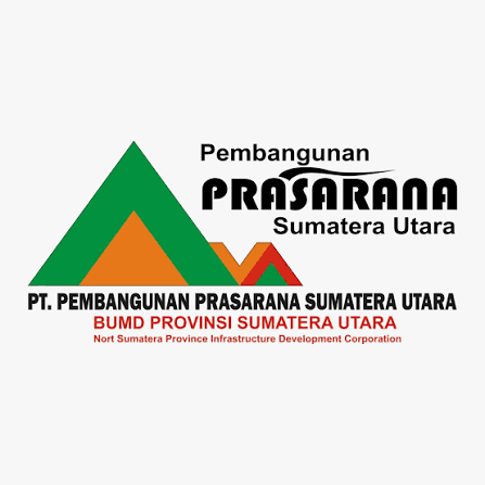 Penyusunan Standar Operasional Prosedur (SOP) Perusahaan