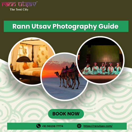 Rann Utsav Photography Guide.png