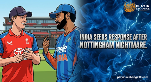 Playinexch India Vs England.png