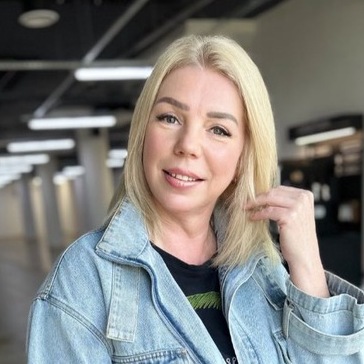 Громова Елена.jpg