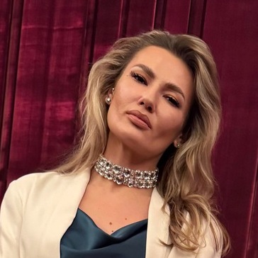 Булгакова Алина.jpg