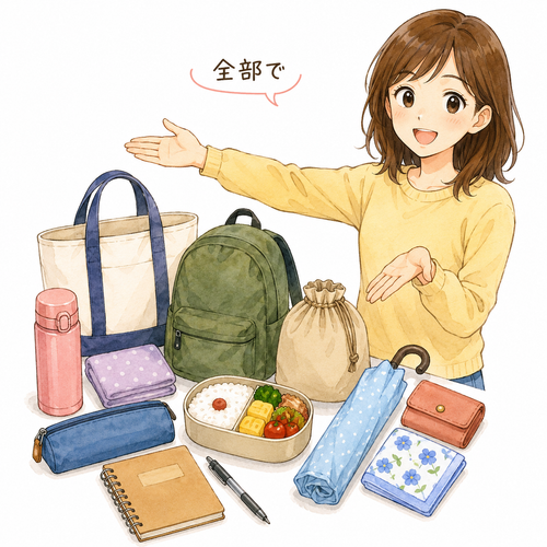 49. 全部で（ぜんぶで）— semuanya.png