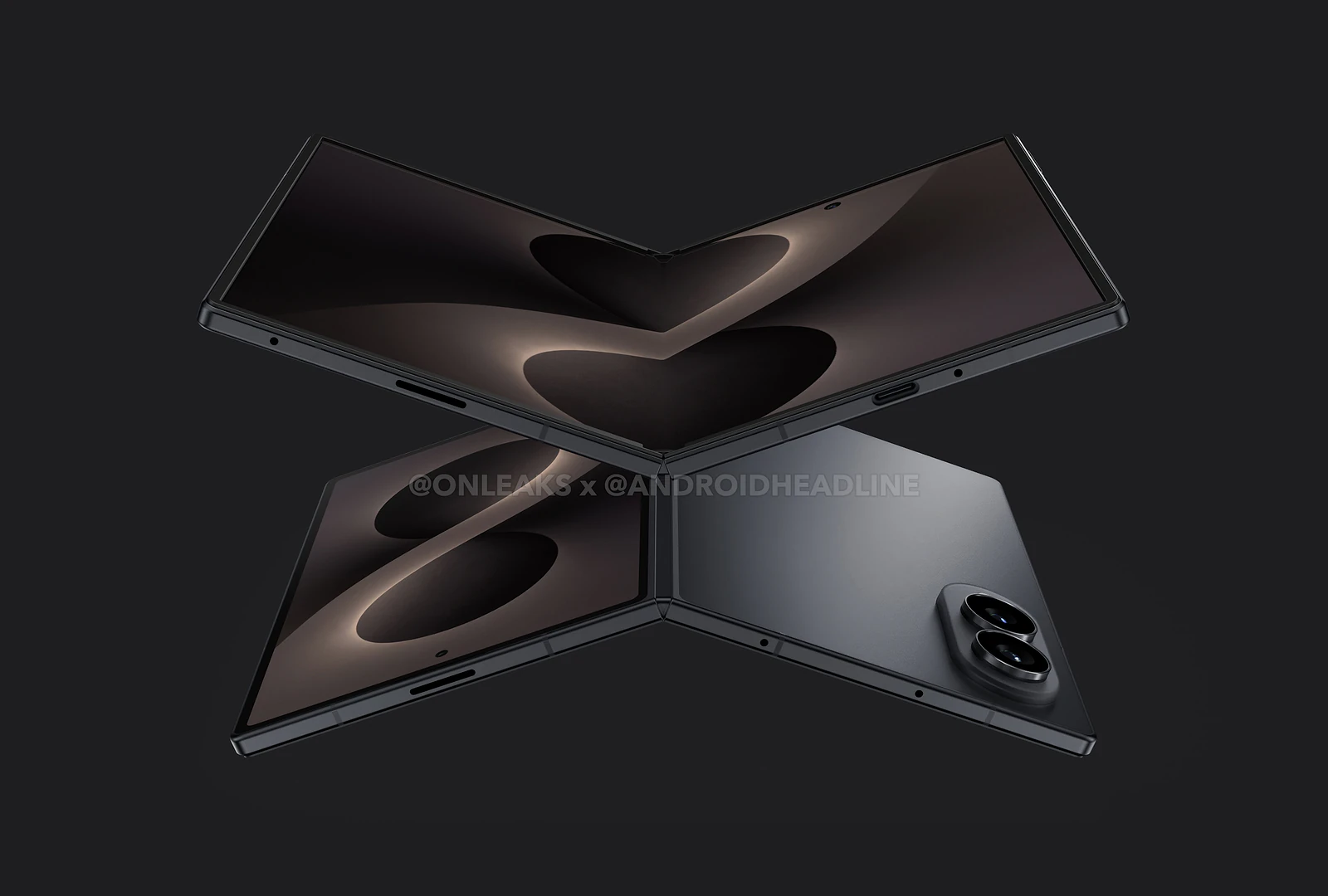 ROG XREAL R1: Kính Chơi Game Đa Năng Cho Trải Nghiệm 171 Inch - Hình 16