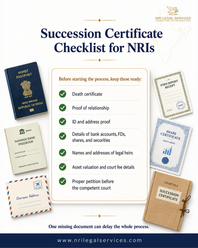 Succession certificate checklist.png