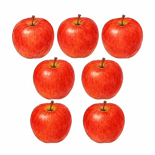 11. ななつ（7つ）— tujuh.png