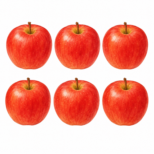 10. むっつ（6つ）— enam.png