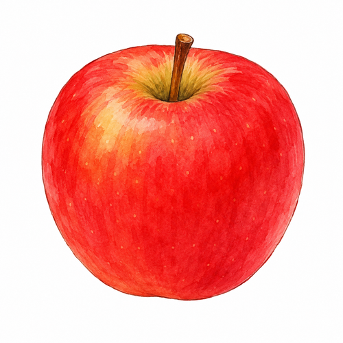 5. ひとつ（1つ）— satu.png
