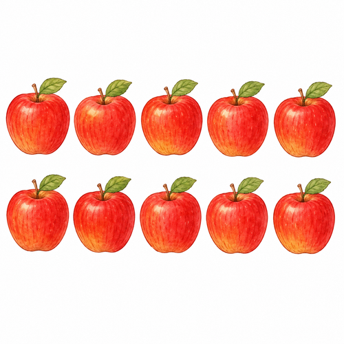 14. とお（10）— sepuluh.png