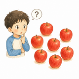 15. いくつ — berapa
