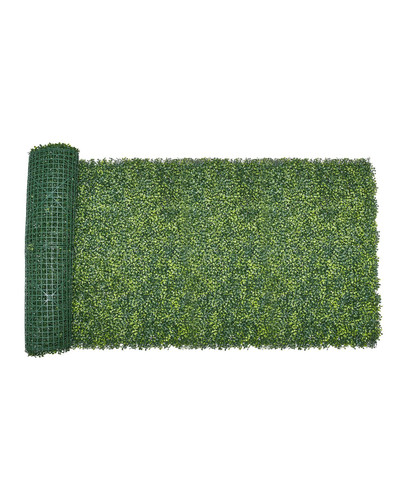 us%2FPJSRZZWQ1PC6W1AEBV0%2Foriginal img v3%2Fartificial boxwood panel m100 1.2.jpg
