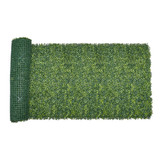 us%2FPJSRZZWQ1PC6W1AEBV0%2Foriginal img v3%2Fartificial boxwood panel m100 1.2